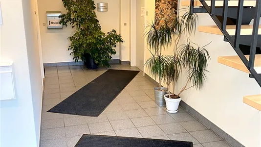 Clinics for rent in Hjørring - photo 2