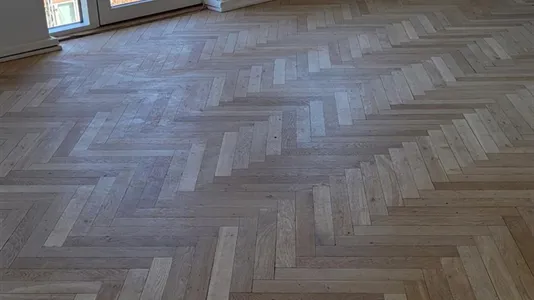 Kontorslokaler för uthyrning i Søborg - foto 4