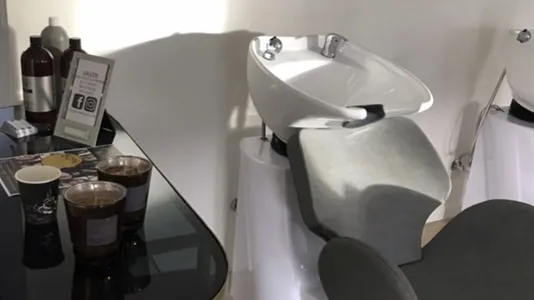 Butikslejemål til salg i Odense M - billede 10