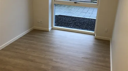 Butikslejemål til salg i Odense M - billede 11