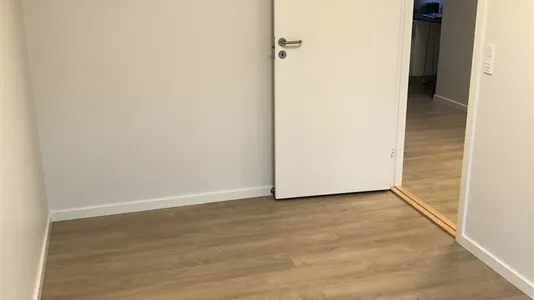 Butikslejemål til salg i Odense M - billede 9