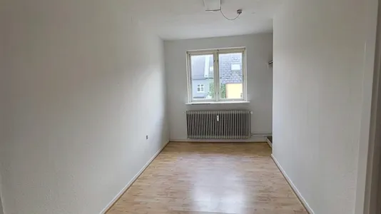 Klinikker til leie i Aalborg - bilde 2