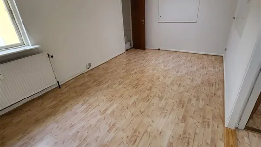 Praktijkruimtes te huur in Aalborg - foto 3