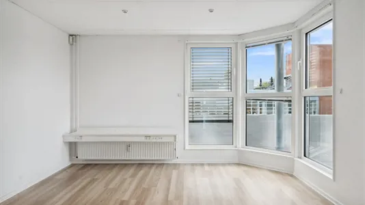 Office spaces for rent in Søborg - photo 2