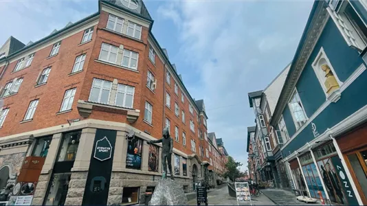 Coworking spaces for rent in Vejle - photo 2
