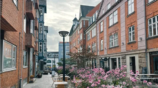 Kontorhoteller til leie i Vejle - bilde 4