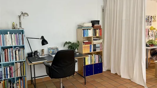 Coworking spaces for rent in Copenhagen S - photo 1