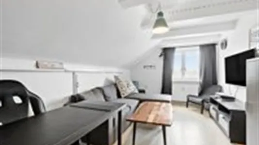 Shops for sale in Lynge - photo 5