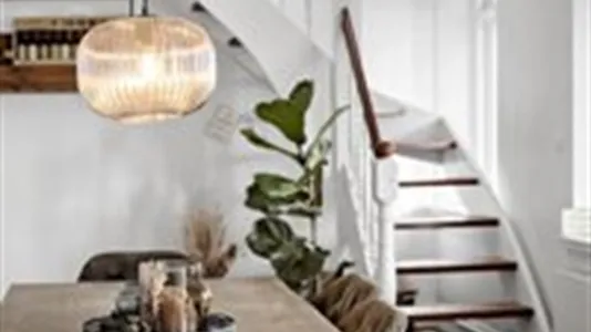 Shops for sale in Lynge - photo 7