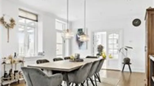 Shops for sale in Lynge - photo 12