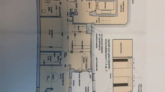 Kliniklokaler til leje i Aalborg Centrum - billede 2