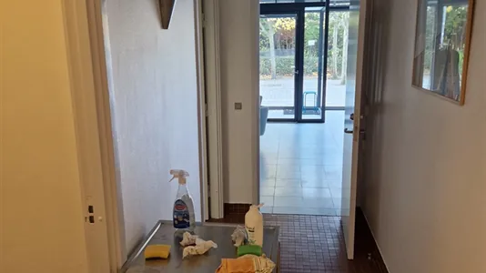 Kontorlokaler til leje i Hvidovre - billede 10