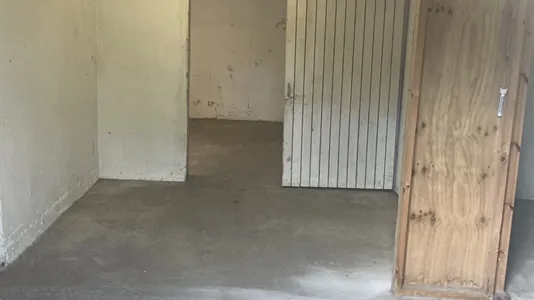 Lager til leie i Glumsø - bilde 9