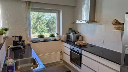 Kontorlokaler til leje i Ringe - billede 13