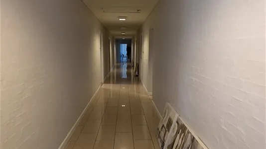 Kontorlokaler til leje i Ringe - billede 11