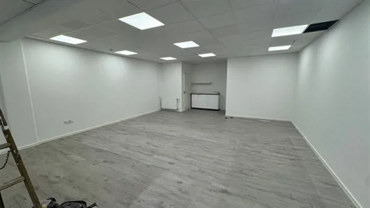 Shops for rent in Vejle - photo 3