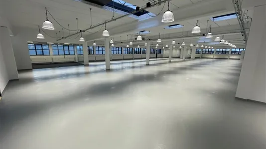 Warehouses for rent in Hvidovre - photo 6