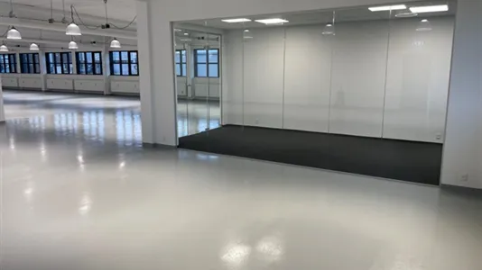 Warehouses for rent in Hvidovre - photo 7