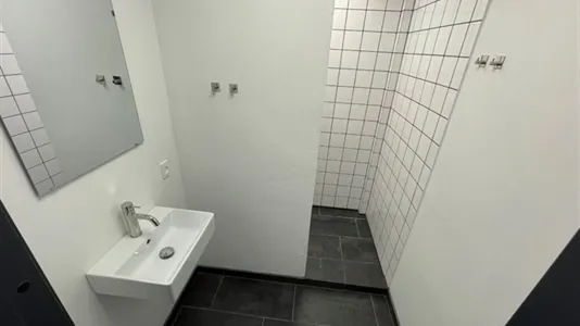 Warehouses for rent in Hvidovre - photo 10