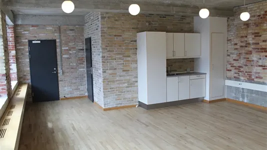 Commercial properties for rent in Odense C - photo 2