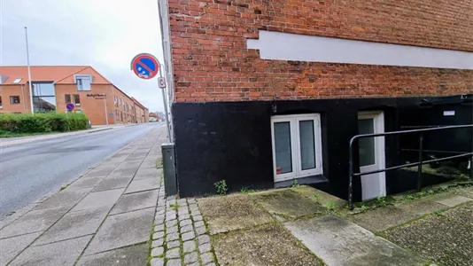 Office spaces for rent in Viborg - photo 2