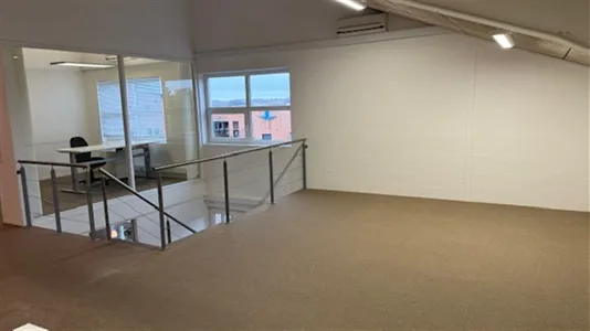 Office spaces for rent in Brabrand - photo 6