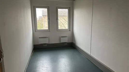 Kontorhoteller til leje i Herlev - billede 13