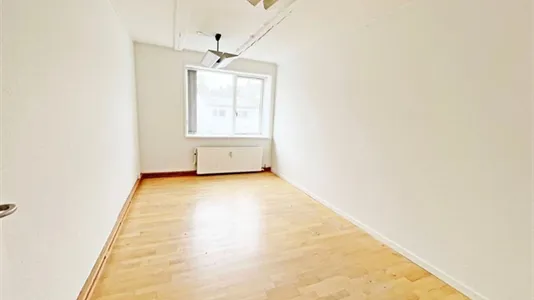 Kliniklokaler til leje i Viborg - billede 5