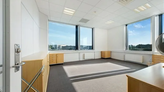 Office spaces for rent in Middelfart - photo 3