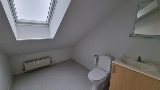 Kontorlokaler til leje i Viborg - billede 6