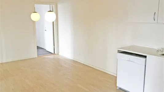 Kontorlokaler til leje i Horsens - billede 6