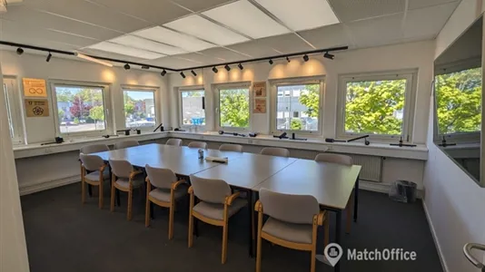 Office spaces for rent in Herlev - photo 2