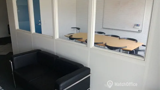 Coworking spaces te huur in Vejle - foto 3