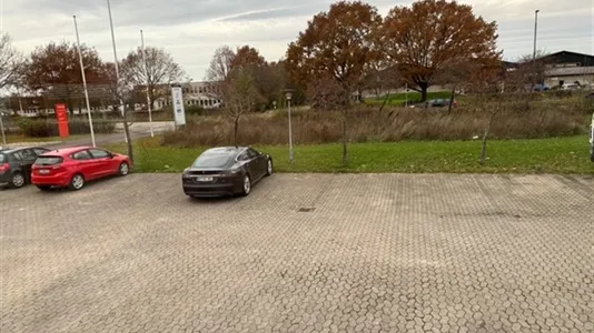 Kontorer til leie i Hvidovre - bilde 5