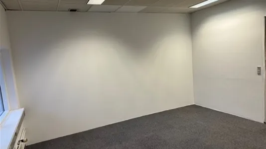 Kontorer til leie i Hvidovre - bilde 9