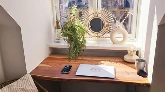 Kliniklokaler til leje i Frederiksberg - billede 5