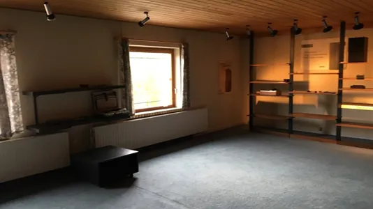Butikklokaler til leie i Sorring - bilde 7