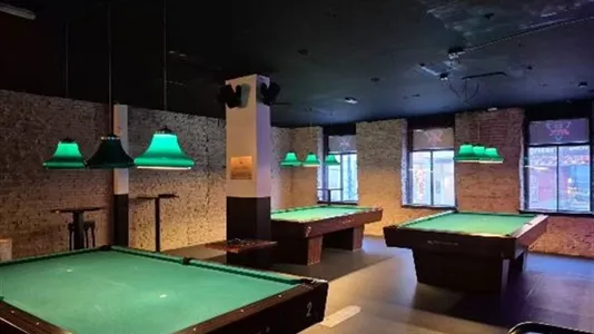 Restaurantlokaler til leje i Fredericia - billede 6