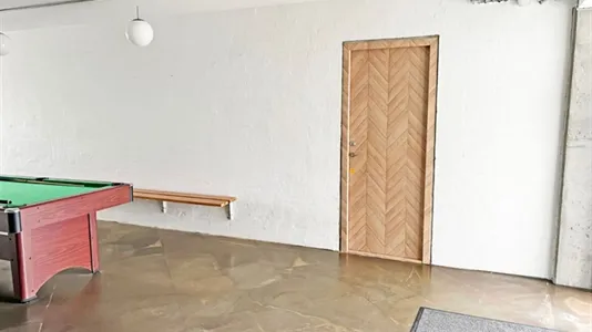 Kontorlokaler til leje i Viborg - billede 10