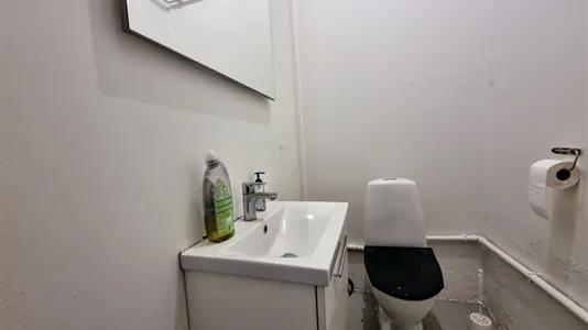 Butikslokaler til leje i Viborg - billede 10