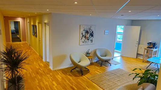 Clinics for rent in Søborg - photo 3