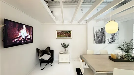 Kontorfællesskaber til leje i Risskov - billede 14