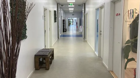 Klinikker til leie i Køge - bilde 3