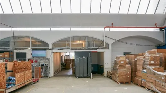 Lager til leie i Horsens - bilde 4