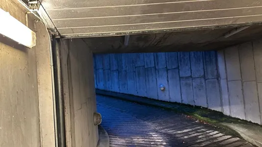 Lager til leie i Glostrup - bilde 5