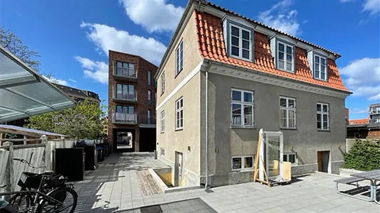 Office spaces for rent in Copenhagen S - photo 2