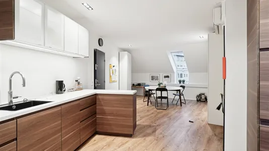 Kliniklokaler til leje i Ballerup - billede 7