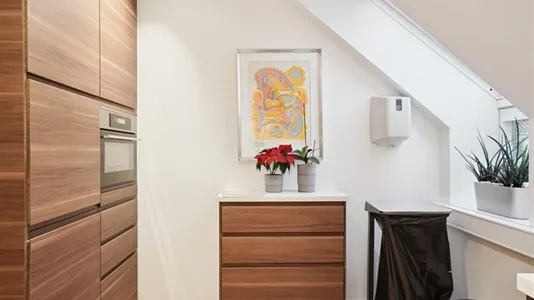 Kliniklokaler til leje i Ballerup - billede 13