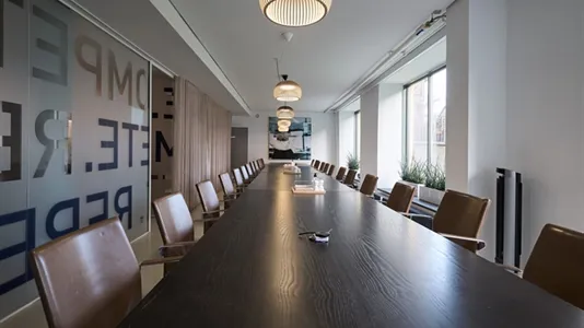 Winkels te huur in Aarhus C - foto 3