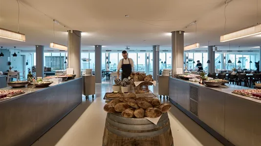 Winkels te huur in Aarhus C - foto 5